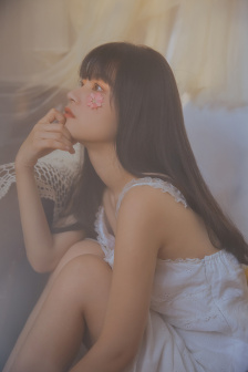 权力的游戏第一季未删减完整观看电视剧网